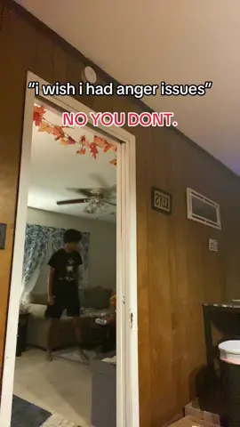 #fyp #exturnl 