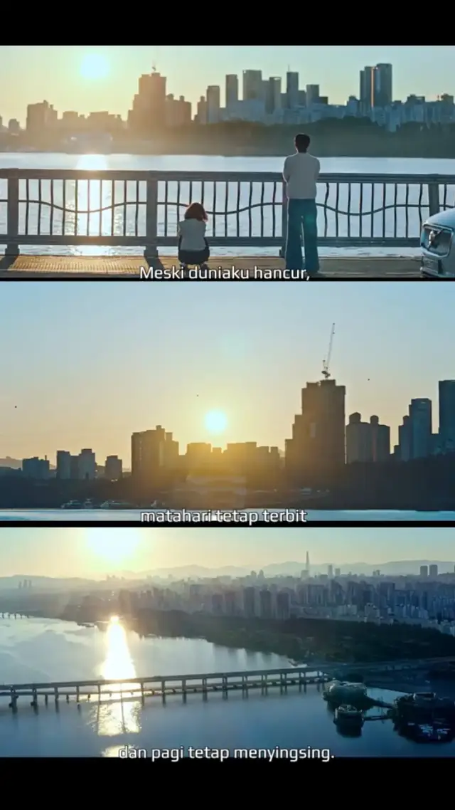 Judul : Would You Marry Me #kdrama #drama #sad #qoutes #qoutesoftheday #wouldyoumarryme #jungsomin #choiwooshik #fyp #fypシ゚ #fypage 