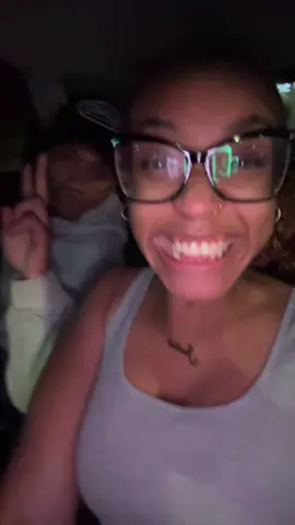 Oh Florida how I miss you 😭😭 #zayskindafunny #vacay #ajr #trending #Vlog 