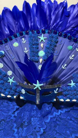 #religion #yoruba #afrocubana 