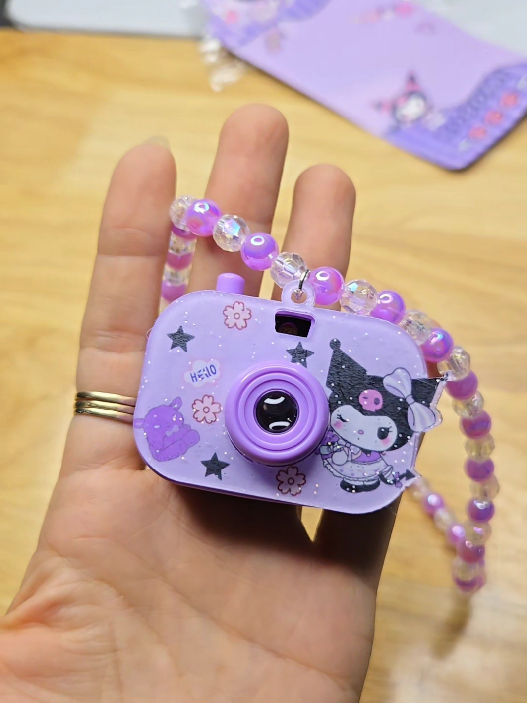 Đồ chơi trẻ em, đồc chơi máy chụp hình kính vạn hoa, đồ chơi trước cổng trường cho các em học sinh#dochoi #dochoitreem #tieuhoc #hocsinh #dungcuhocsinhthienhung 