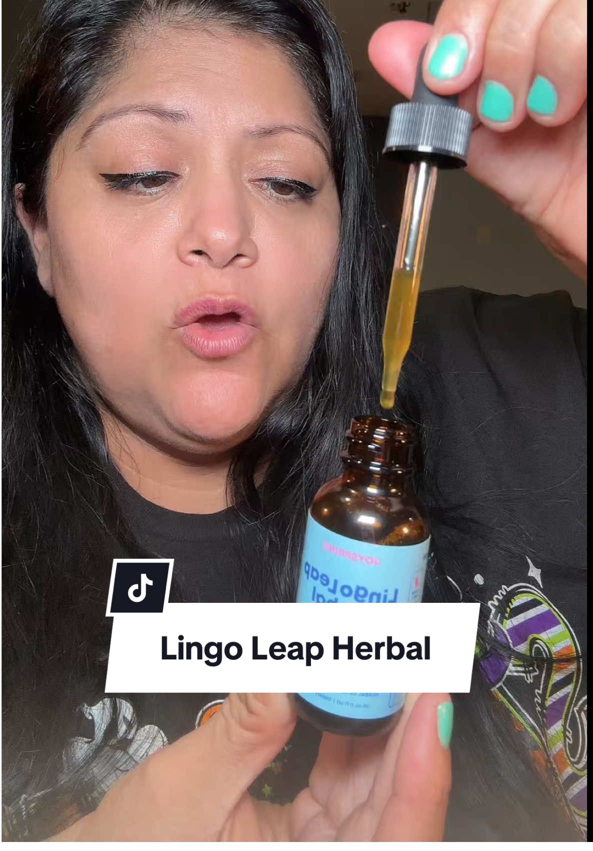 I’m amazed at how many kids these have helped. Read the reviews to see what parents are saying! #lingoleap #lionsmanemushroom #herbaldetox #speechdelay 