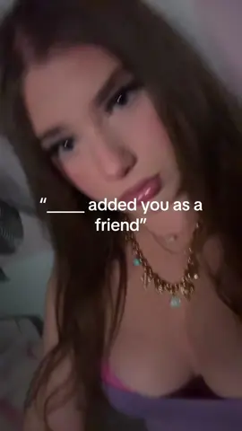 #fyp #fypシ #foryoupage 