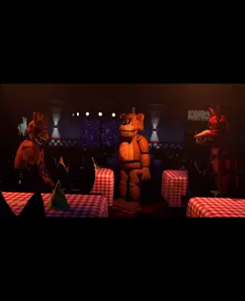 Memes form FNAF fans I guess #FNAF #FNAFmemes #memes #random 