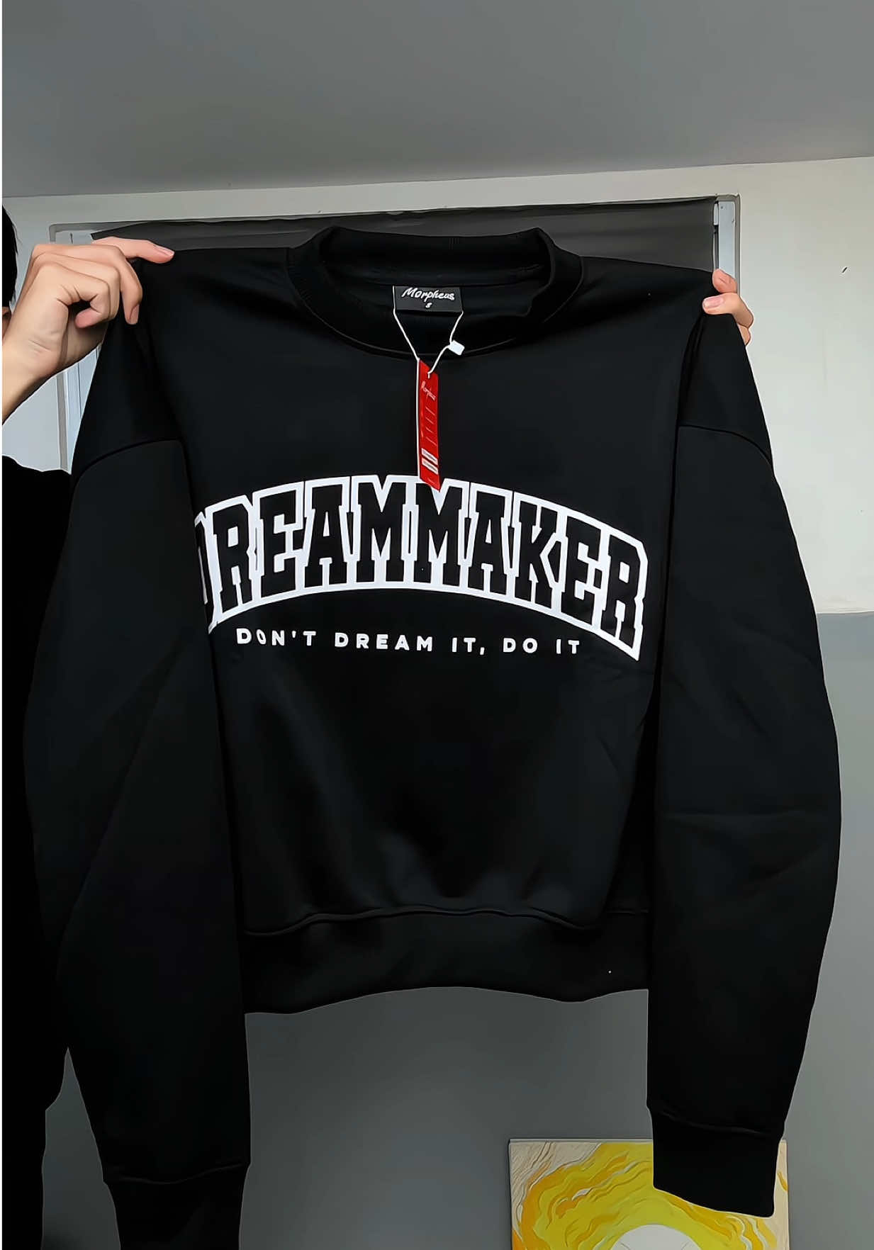 +1 áo đẹp cho thu đông #xuhuong #outfit #macdepmoingay #aothudong #aosweater 