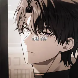 พ่อค้าซุปแก้แฮงค์ที่ชีวิตวุ่นวายที่สุดในโลก #ฮันเตอร์อยากใช้ชีวิตอย่างสงบ #huntergonnalaylow  