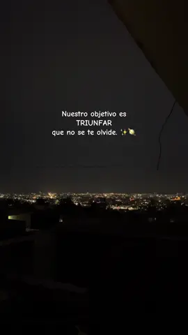 #durango #tierradealacranes🦂   