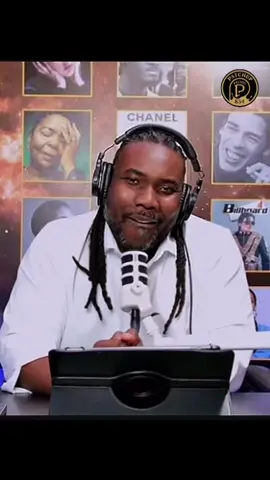 #viralvideo #gregorybleuciel #fyp #hatiantiktok🇭🇹 #patchuppromo 