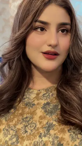 ⭐️ #kaliwalasong #malaikakhanoffical #malaikakhan4670 #pashto #song #trending #foryou #fyp #islamabad #rawalpindi #kpk #million #viralsong #😊 #wahcantt #siraikisongs #songs #fup #viral #foryoupage