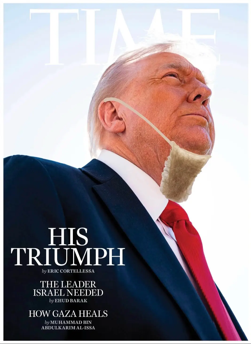 #skims #bushonmain #skimsbush #bush 