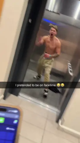 I hate this dude tbh