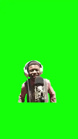 Rakai dancing studio #Meme #MemeCut #CapCut #capcutpioneer #pioneertemplate 