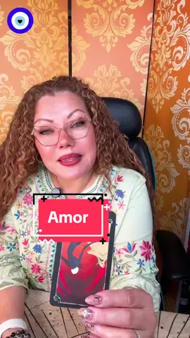Amor