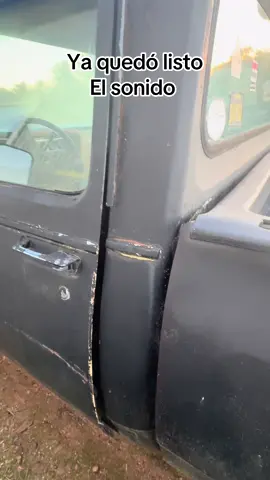 #viralvideo #trend #carro #viejo #larachaaaaaaaaaa🔥 