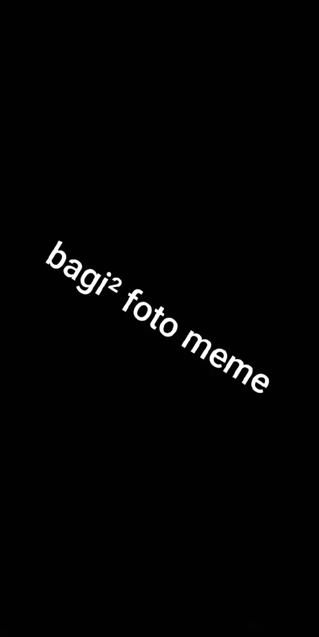 #BAGIBAGIMEME JAWA JAWA JAWA JAWA JAWA JAWA JAWA JAWA JAWA JAWA JAWA JAWA JAWA JAWA JAWA JAWA JAWA JAWA JAWA JAWA JAWA JAWA JAWA JAWA JAWA JAWA JAWA JAWA JAWA JAWA JAWA