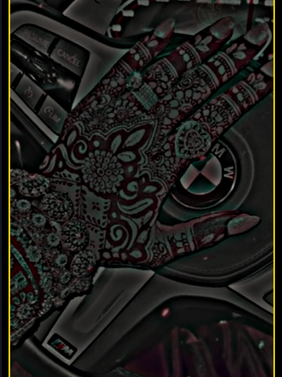 চিন্তা করেই ছারছো। #fpy #fpyシ #foryou #foryoupage #viral 