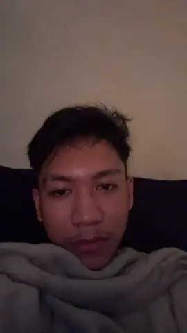 Diba no? Sagot ka nga