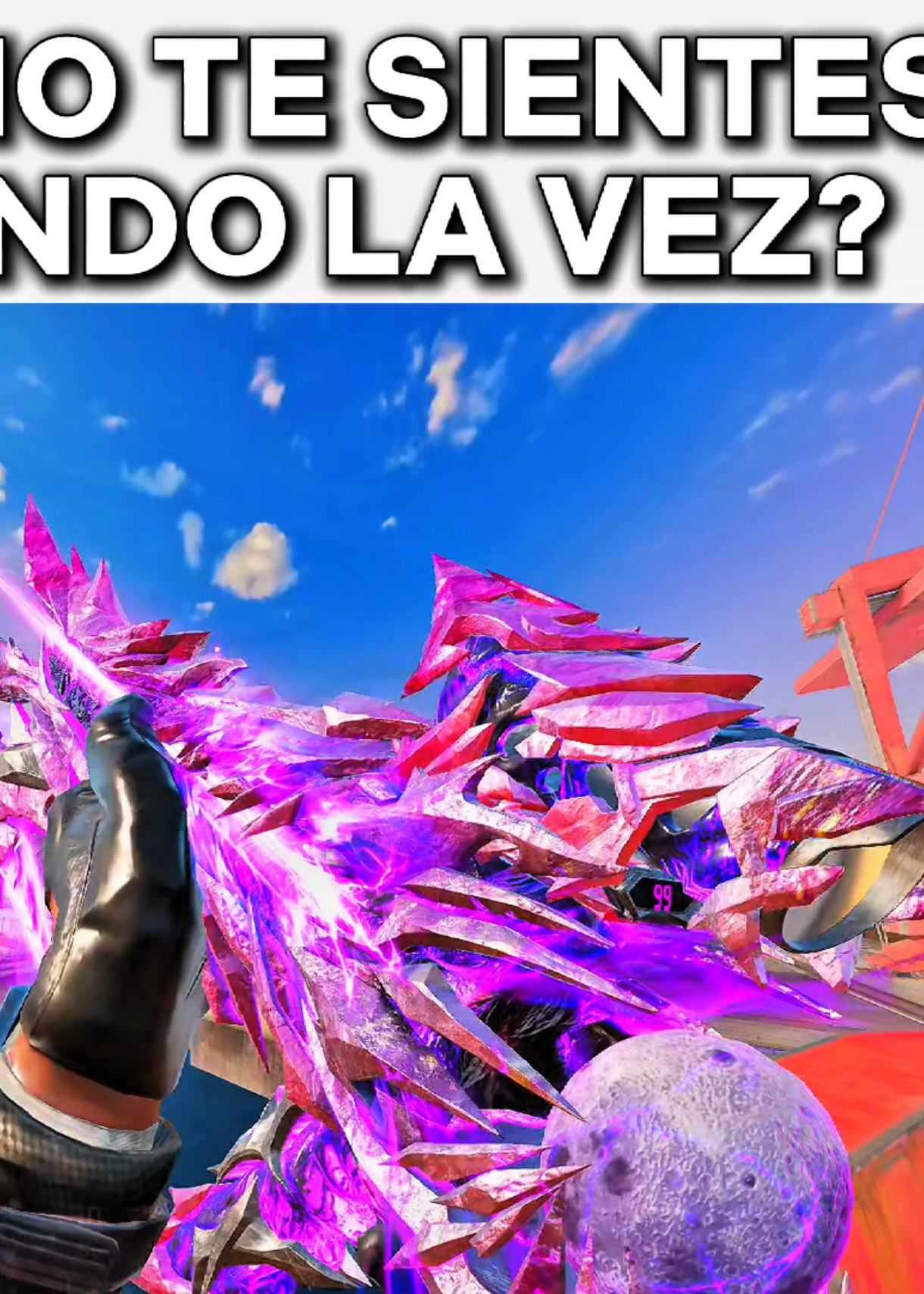 Siento mariposas 🦋 @𝐋𝐢𝐳𝐳𝐲𝐛𝐬 ¹  #fyp #viral #bloodstrike #bloodstrikelatam #embajadorbloodstrike 