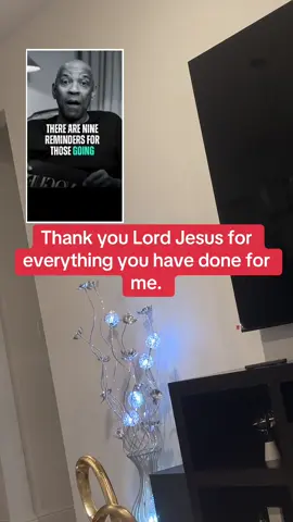 #duet with @Denzel's Wisdom #motivationalvideos  set small goals and celebrate every achievement even if it’s small.