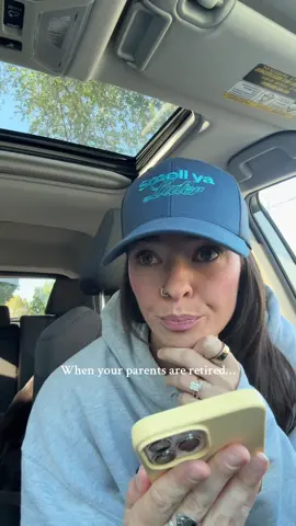 Like stop traveling and come home #parents #family #familyhumor #parentsoftiktok 