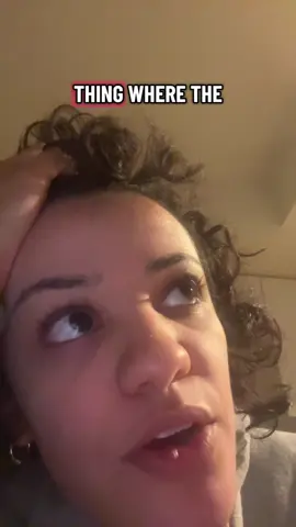 It is I 🫡 🤺#marissasthoughtoftheday 