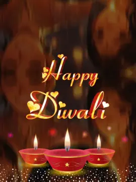 #CapCut# #deepavali2025 #✨🪔🎇🎇✨#happydeepavali 🪔 