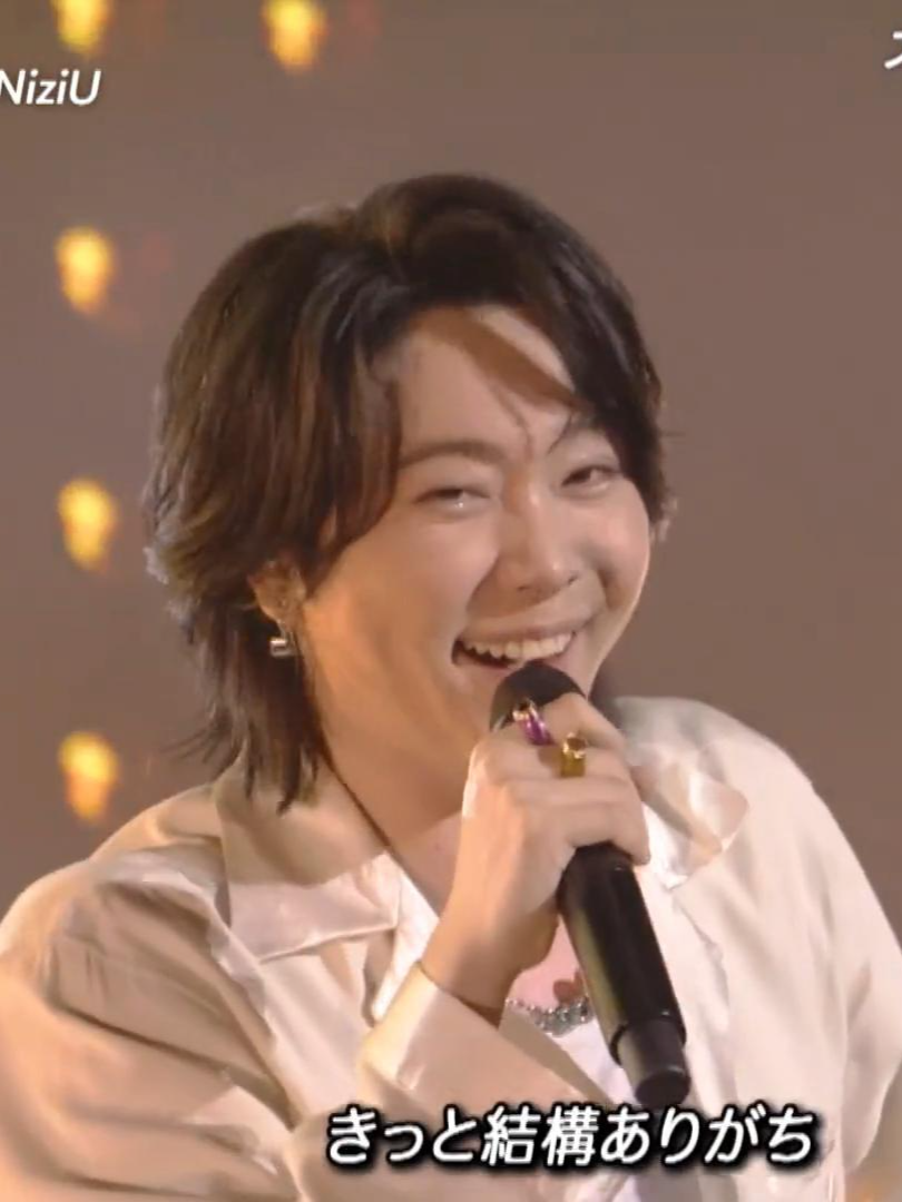 ダンスホール ／ Mrs. GREEN APPLE#ダンスホール #MrsGREENAPPLE