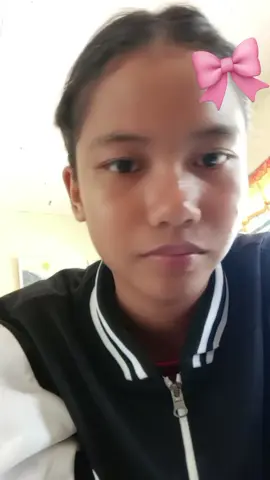 narayan kaba para akoy saluhin?#highlight #like like comment comment follow follow #like #trending #wlw 