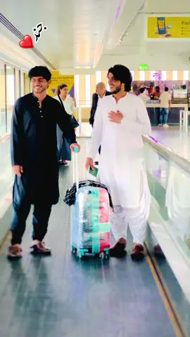 @[میڈا سائیں]🫀🫂💫 @۔۔۔۔۔۔۔۔وقاص ۔۔۔۔۔۔۔💔 @🥀jaam Naveed wahocha🥀 @RaHiB  🖤💸 @شان 🫀❤️‍🩹 @ارمان انسان کوں کھا ویندن 👀🙌 @💫 سلیم ببر 🥀 @[»Saju رِنــد »] @▄︻┻═┳一 شہباز رند ✍🏻💔🦅 
