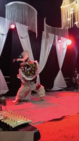 anu ora teyeng #fyppppppppppppppppppppppp #barongankediri #slowmo #lagujawa #fouryoupage 