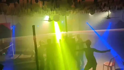 #foryou #viral #foryoupage #foryou #viral 