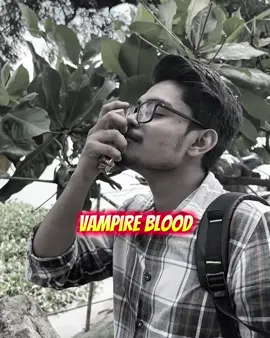 Vampire Blood 😍😫  6ml / 15ml / 30ml available...  #nixor_perfume #vampireblood #foryou #perfumeslover  