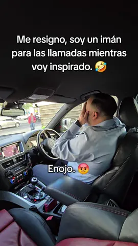 Solo yo manejando. 😮‍💨 #fyppppppppppppppppppppppp #reggaeton #audi #sq5 #jdm 