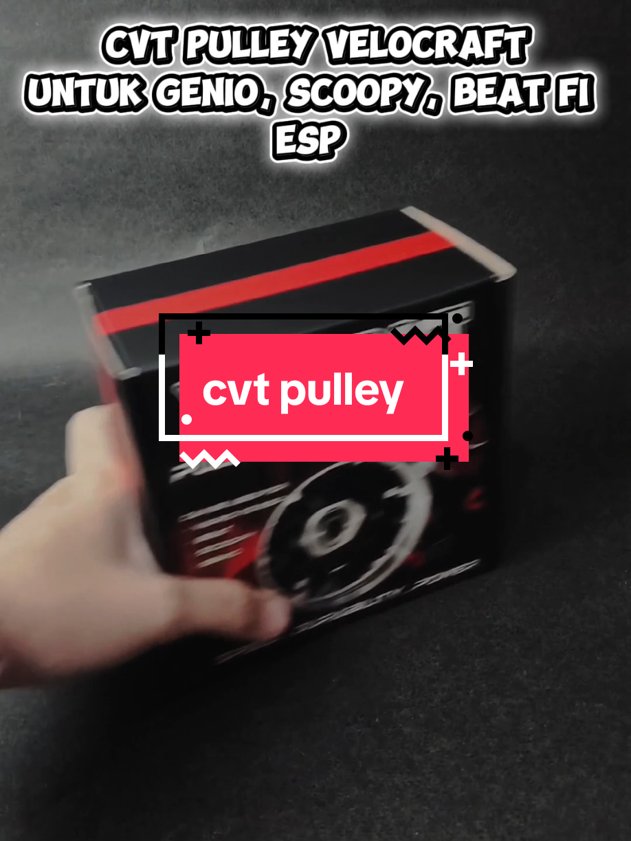 cvt pulley set ada di keranjang kuning yaa gasssss #filterudarabisadicuci #piringan #fyppppppppppppppppppppppp #masterkopling #fffffffffffyyyyyyyyyyypppppppppppp #fyyyyyyyyyyyyyyyy #fyyyyyyyyyyyyyyyy #roller #kampasrem #spion #filterudarabisadicuci 
