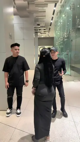 mcm biasa,projek juta sembang kariiii😜😜😜