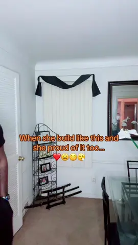 It’s my weakness..  ( like come here I just wanna bite you )😩😜😌😮‍💨 #fyp #biggirls #biggirlsdoitbetter #BlackTikTok #viral 