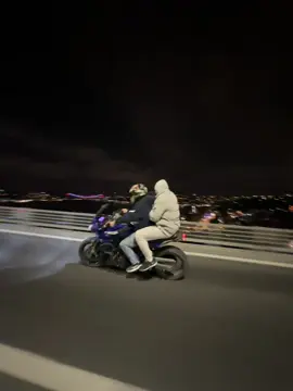 #istanbul #tracer700 #nmaxmodifikasi #duke250 #duke390 