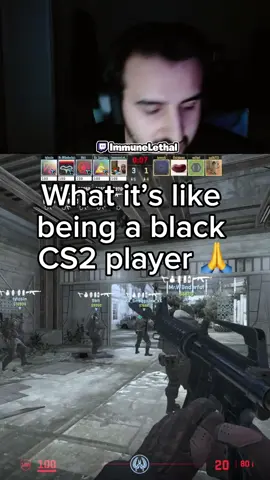 One day ☝️ #cs2 #cs2videos #nacs2 #cs2struggles #cs2player 