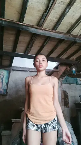 kahibaw nko ani i bash nasad ko tungod samong balay haha#foryoupage #fyppppppppppppppppppppppp #followme #makeitviral #makemefamous 