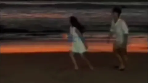 hasil dari sakit hati kalian bertahun-tahun, kalian menangg🤍🥺🫶🏻 #harqeel #harryvaughan #aqeela #aqeelacalista #bali 