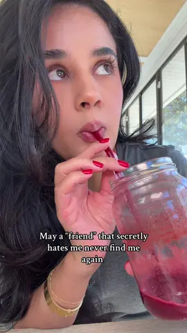 Keep your distance.. #fy #relatable 