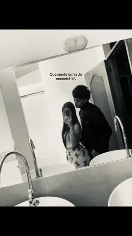 🩶. #amor #novio #likess #🩶#fyppppppppppppppppppppppp #parejas  @Dawîd_Kick 