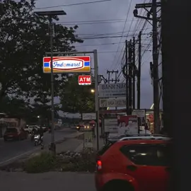 mimpi di siang hari #CapCut 