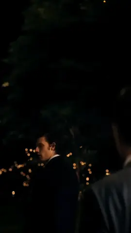 💗✨#tiktok #statusvideo #tamilwatsappstatus #tamilstatusvideos  #trending 