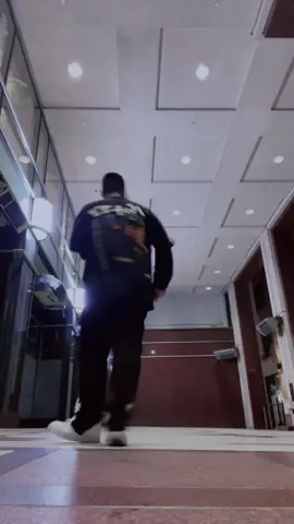 But we held each other down.. 😴💤👅🌊 #lullaby #dance #shorts #video 