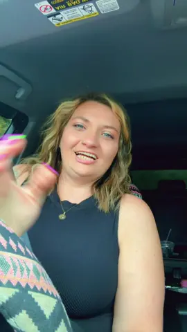 Posting Drafts !  It puts a smile on my face to know I can put a smile on yours ☺️ #fyp #drafts 