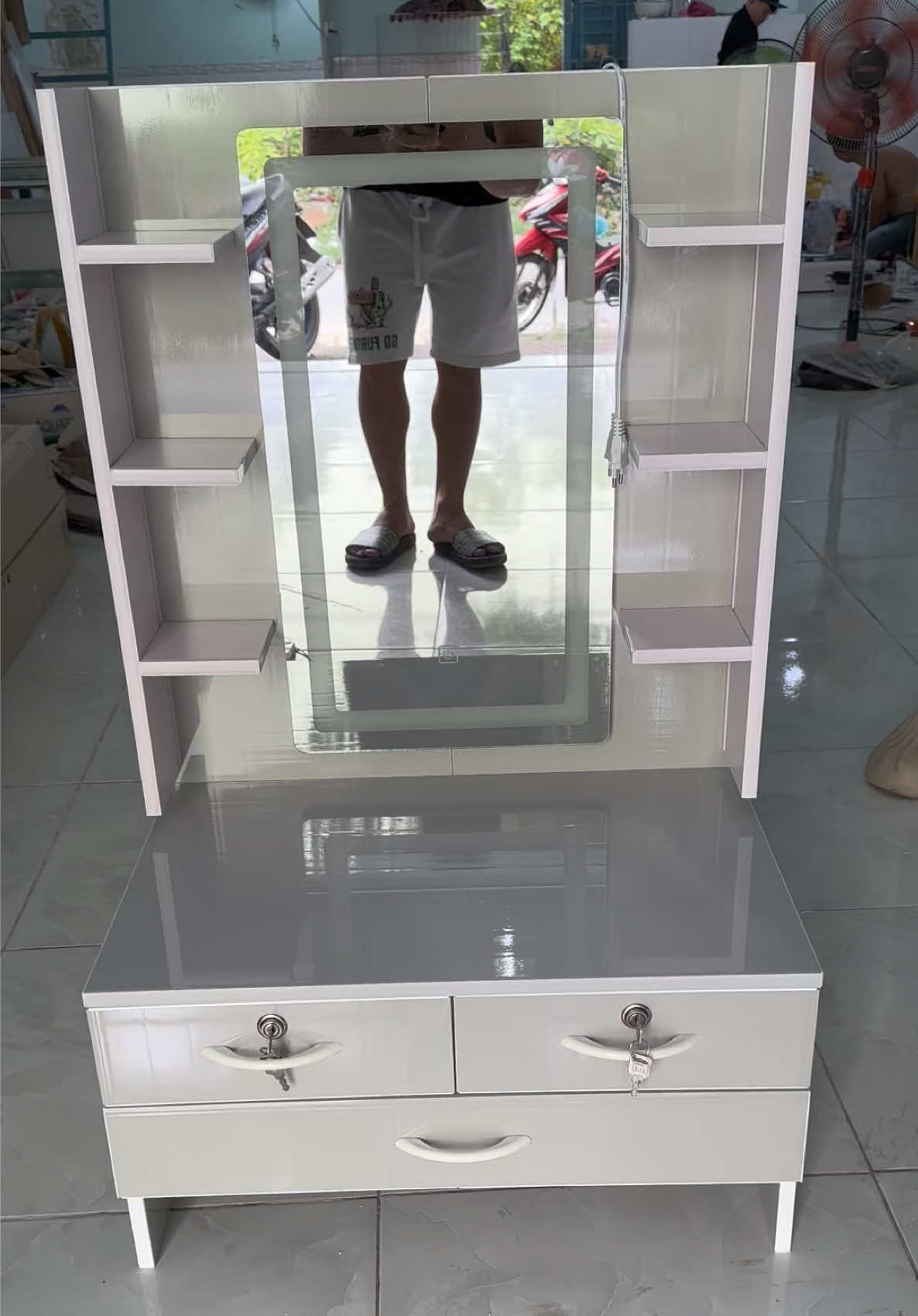 Ship hoả tốc quận 11 + Tân Bình #bantrangdiemtanbinh #bantrangdiemtanbinh618 #bantrangdiembetmini #bantrangdiem #shiphoatoc🔥 