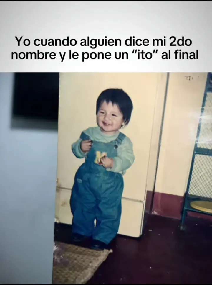 🥹❤️‍🩹 #hastagtiktiok #asloviral #fyppppppppppppppppppppppp #2donombre #fyppppppppppppppppppppppp 