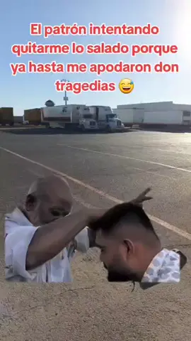 ni modo hay que echarle la culpa a la competencia