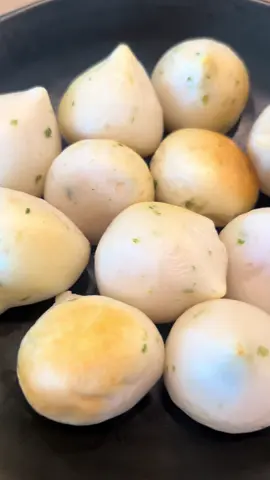 Chewy, tasty, can’t stop 😍 Pollock Fish Balls #sg #fyp #yummy #sgtiktok #foodtiktok 